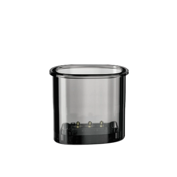 Lost Vape E PLUS Adaptador