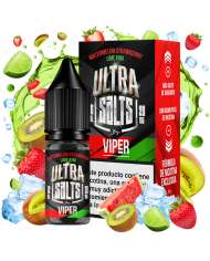 Sales WATERMELON KIWI STRAWBERRY LIME Viper