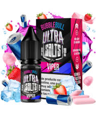 Sales WATERMELON KIWI STRAWBERRY LIME Viper