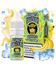 Sales KIWI PASSION GUAVA ICE Alpaca