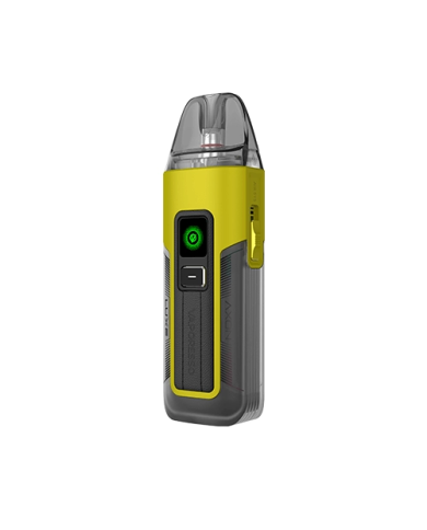 Vaporesso LUXE X2 Pod Vaporesso LUXE X2 Pod