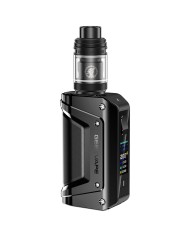 GeekVape AEGIS LEGEND 3 Kit