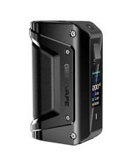 GeekVape AEGIS LEGEND 3 Mod