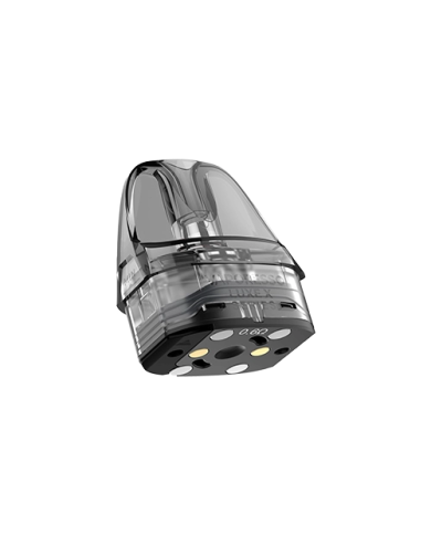Vaporesso LUXE X2 Cartucho Vaporesso LUXE X2 Cartucho