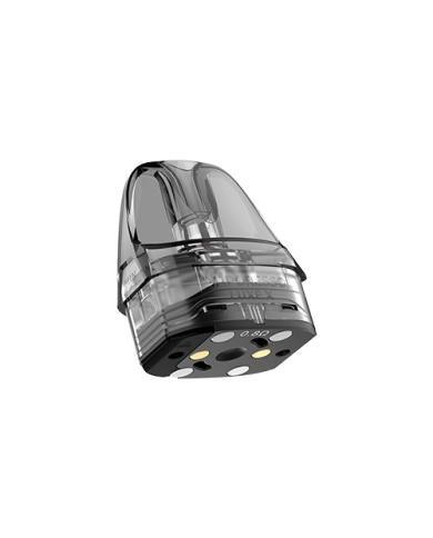 Vaporesso LUXE X2 Cartucho Vaporesso LUXE X2 Cartucho