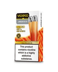 Vaporesso LUXE COREX 2.0 Cartucho