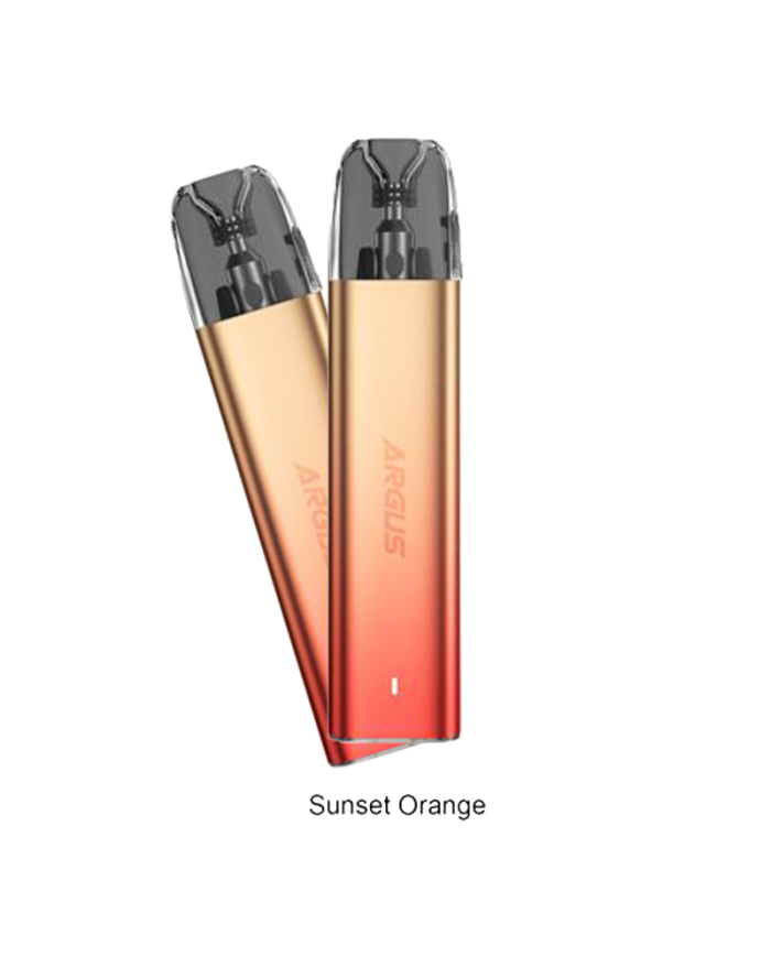 Voopoo ARGUS G2 MINI PACK 2X1 UNIDADES LIMITADAS Pod