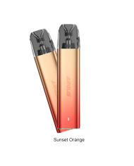 Voopoo ARGUS G2 MINI PACK 2X1 UNIDADES LIMITADAS Pod