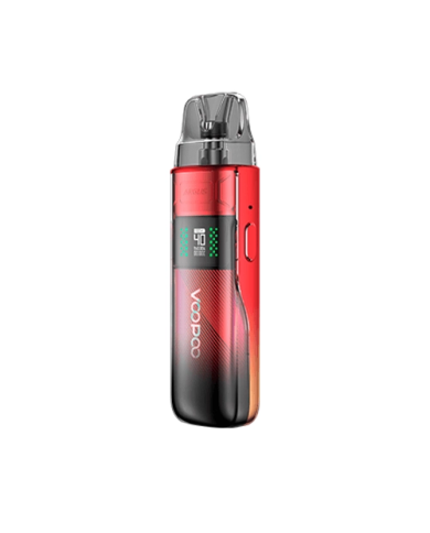 Voopoo ARGUS E40 Pod Voopoo ARGUS E40 Pod