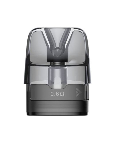 Voopoo ARGUS E40 Cartucho Voopoo ARGUS E40 Cartucho