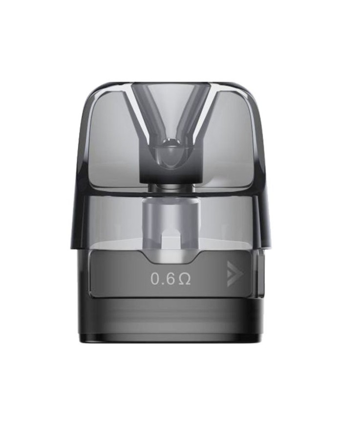 Voopoo ARGUS E40 Cartucho