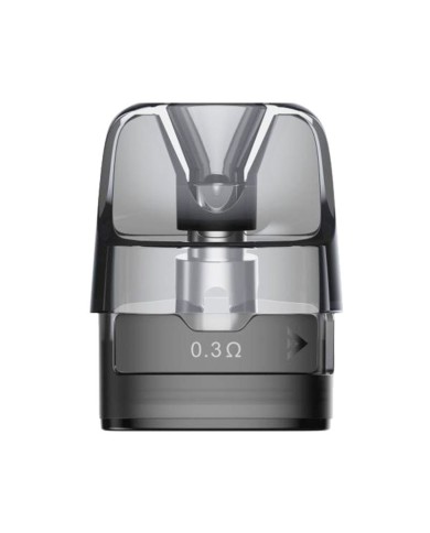 Voopoo ARGUS E40 Cartucho Voopoo ARGUS E40 Cartucho