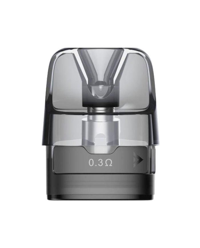 Voopoo ARGUS E40 Cartucho