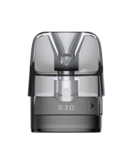 Voopoo ARGUS E40 Cartucho