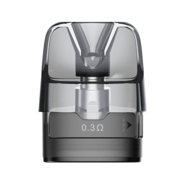 Voopoo ARGUS E40 Cartucho