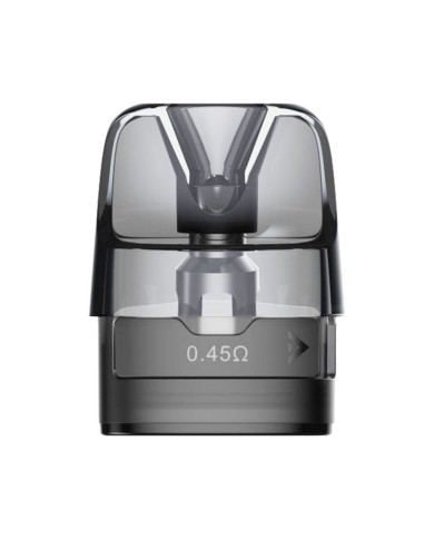Voopoo ARGUS E40 Cartucho Voopoo ARGUS E40 Cartucho