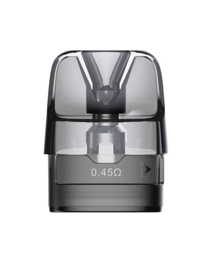 Voopoo ARGUS E40 Cartucho