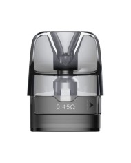 Voopoo ARGUS E40 Cartucho