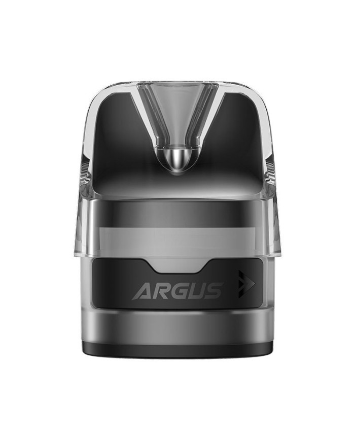 Voopoo ARGUS E40 PNP-X Cartucho