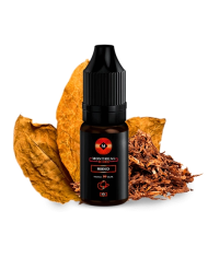 Sales VILLA MARIA Montreal Original