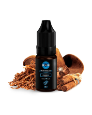 Sales VILLA MARIA Montreal Original