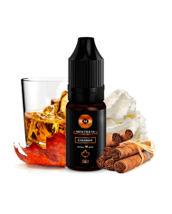 Sales CANADIAN Montreal Original