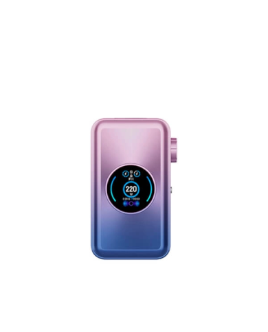 Vaporesso GEN MAX Mod Vaporesso GEN MAX Mod