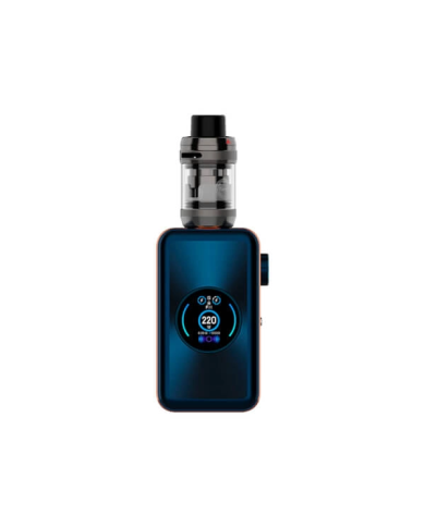 Vaporesso GEN MAX Kit Vaporesso GEN MAX Kit