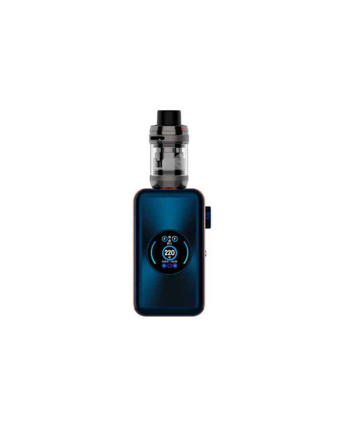 Vaporesso GEN MAX Kit