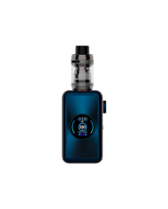 Vaporesso GEN MAX Kit