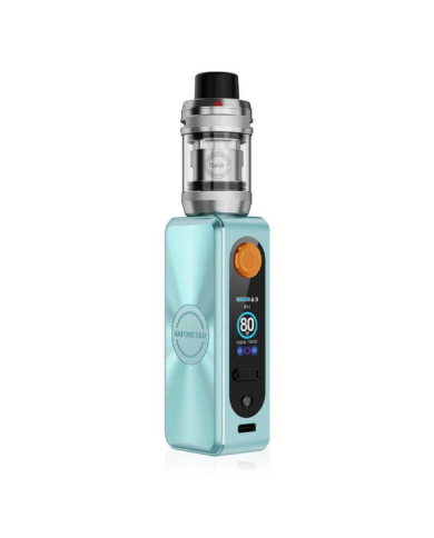 Vaporesso GEN SE Kit Vaporesso GEN SE Kit