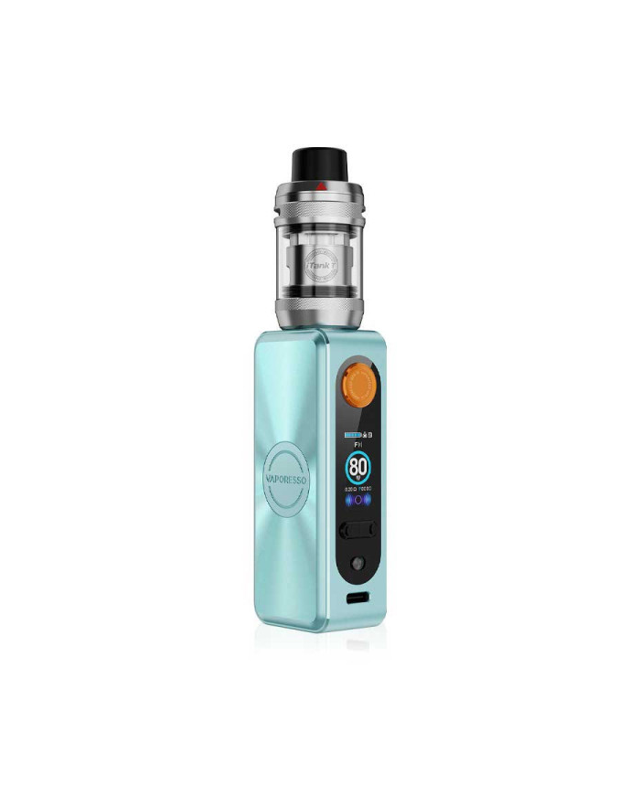 Vaporesso GEN SE Kit