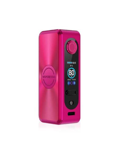 Vaporesso GEN SE Mod Vaporesso GEN SE Mod