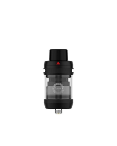 Vaporesso ITANK T Vaporesso ITANK T
