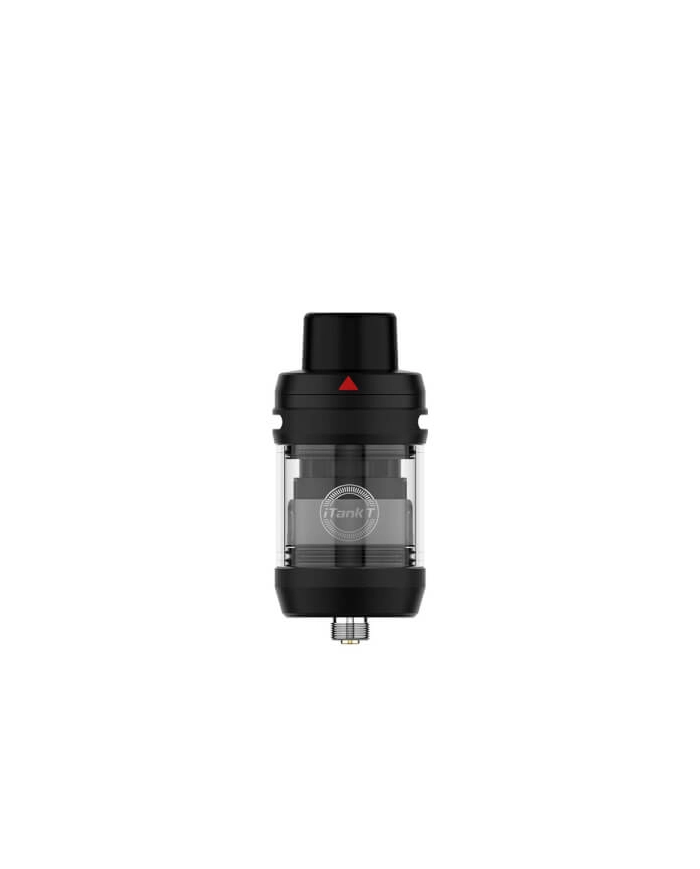 Vaporesso ITANK T