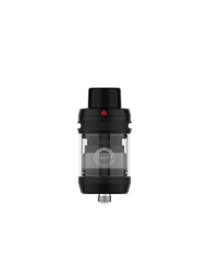 Vaporesso GEN SE Mod