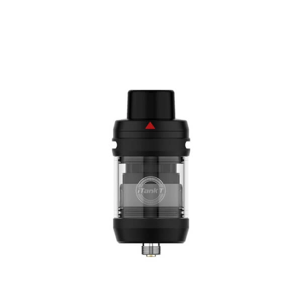 Vaporesso ITANK T