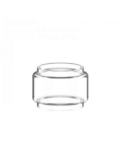 Pyrex ITANK T Vaporesso Pyrex ITANK T Vaporesso