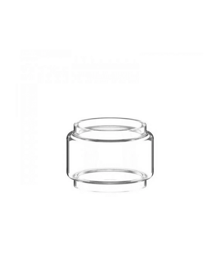 Pyrex ITANK T Vaporesso