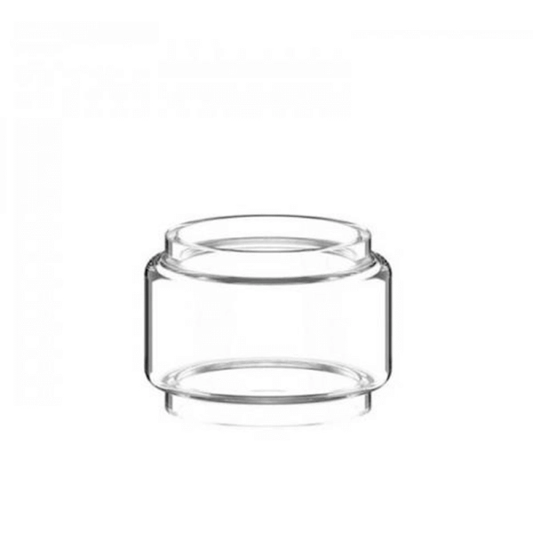 Pyrex ITANK T Vaporesso