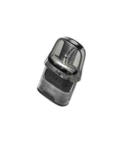 Lost Vape URSA V2 Cartucho Lost Vape URSA V2 Cartucho