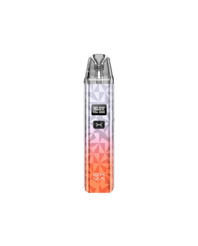 Oxva XLIM CLASSIC Pod Oxva XLIM CLASSIC Pod