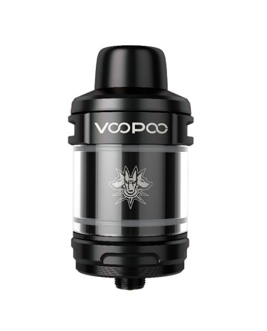 Voopoo UFORCE-X Tank Voopoo UFORCE-X Tank