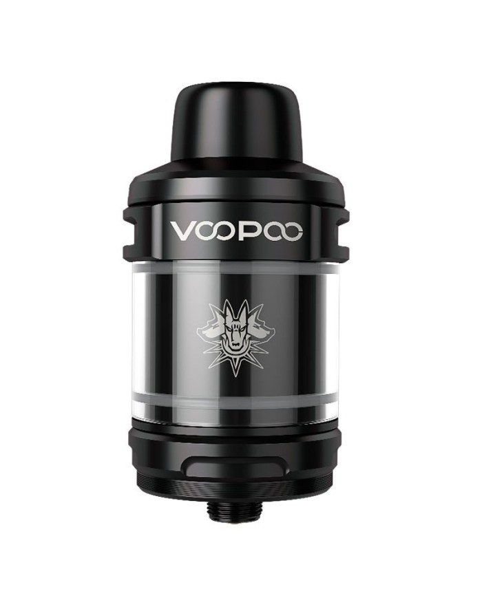 Voopoo UFORCE-X Tank