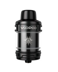 Voopoo UFORCE-X Tank