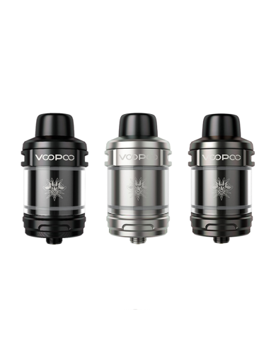 Voopoo UFORCE-X Tank Voopoo UFORCE-X Tank