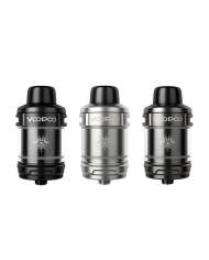 Pyrex UFORCE-X Voopoo