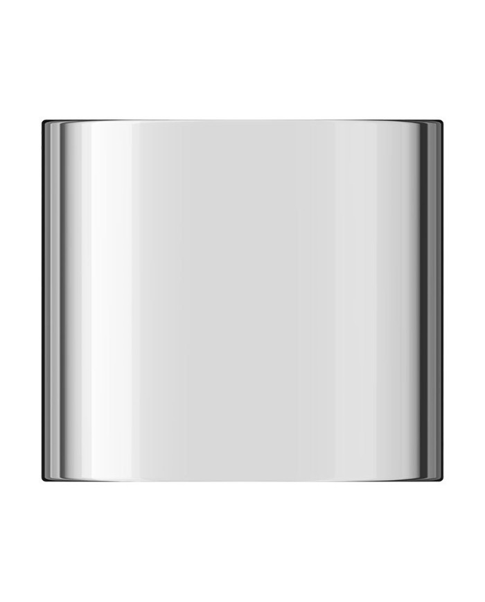 Pyrex UFORCE-X Voopoo