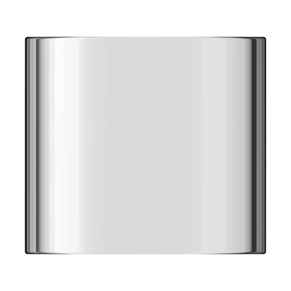 Pyrex UFORCE-X Voopoo