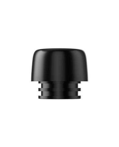 Voopoo DRIP TIP 810 UFORCE-X Voopoo DRIP TIP 810 UFORCE-X